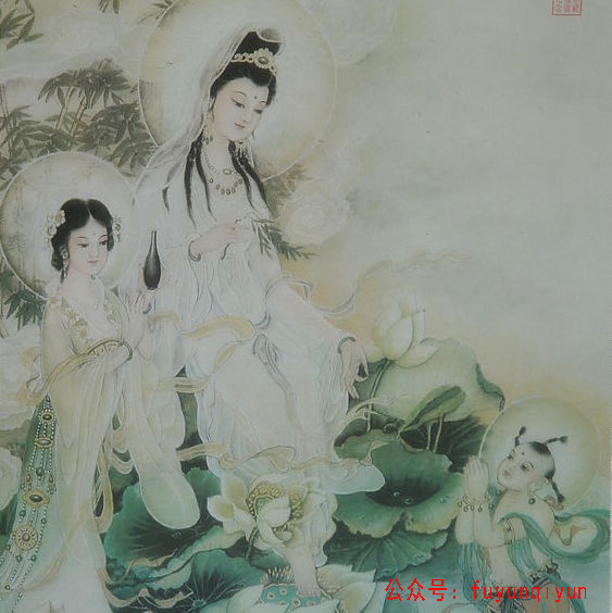至仁的观世音大士(一).jpg 至仁的观世音大士(一).jpg